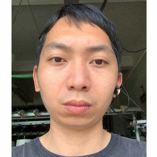 广东28岁单身帅哥真诚找对象-自贡征婚相亲网