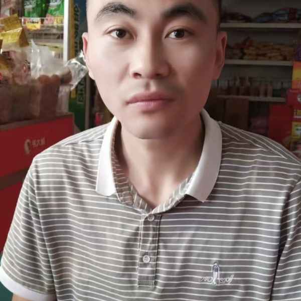 山东28岁单身帅哥真诚找对象-自贡征婚相亲网