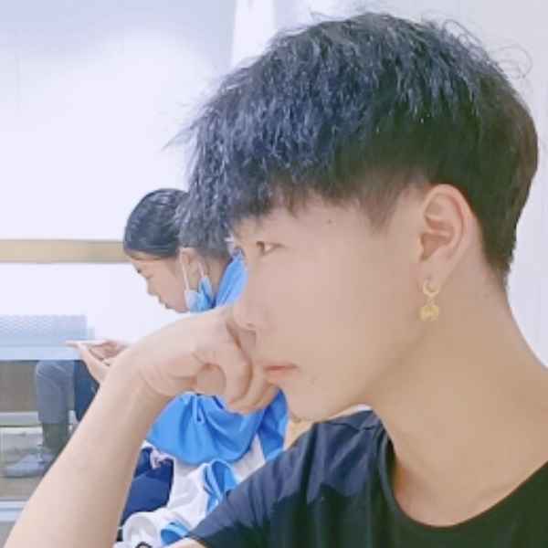 自贡征婚相亲网