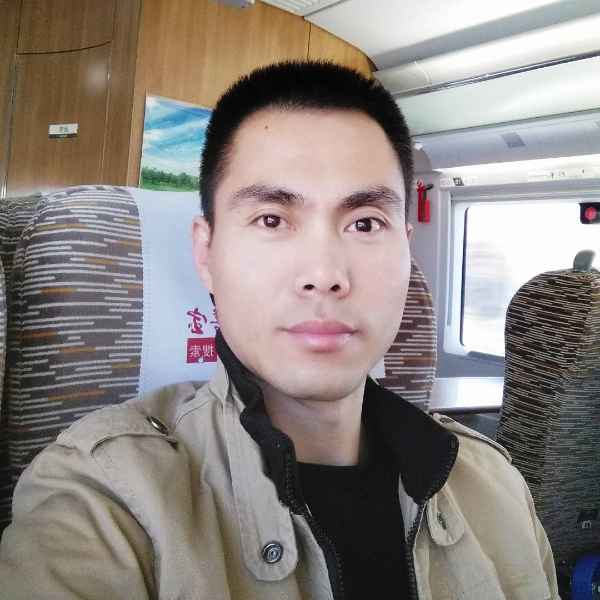 自贡征婚相亲网
