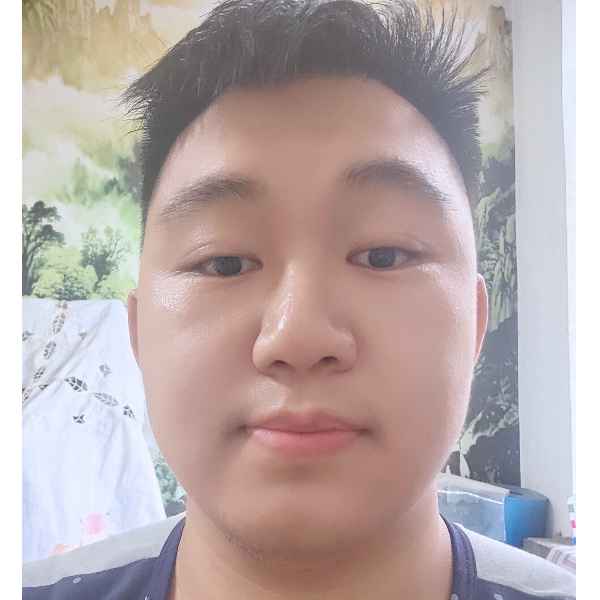 自贡征婚相亲网