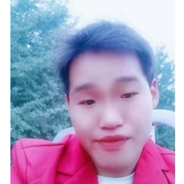 山东28岁单身帅哥真诚找对象-自贡征婚相亲网