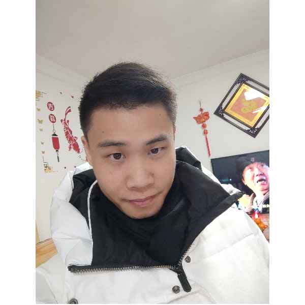 福建28岁单身帅哥真诚找对象-自贡征婚相亲网