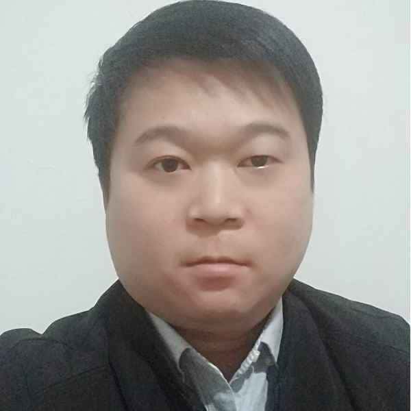 山东39岁单身帅哥真诚找对象-自贡征婚相亲网
