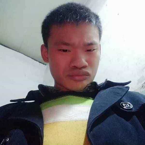 四川37岁单身帅哥真诚找对象-自贡征婚相亲网