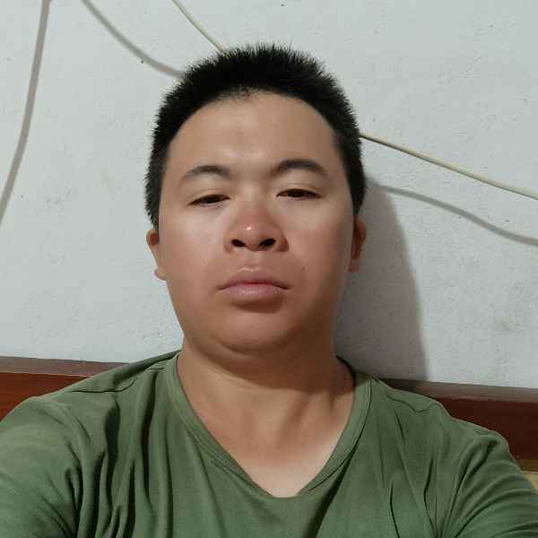 四川35岁单身帅哥真诚找对象-自贡征婚相亲网