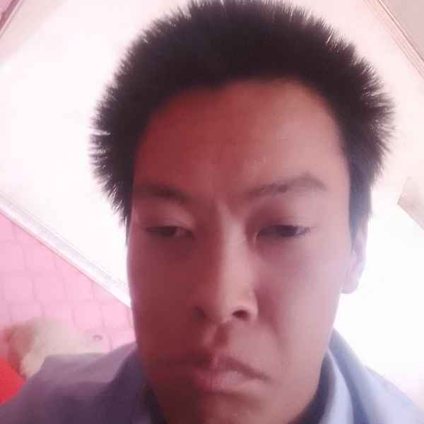 宁夏25岁单身帅哥真诚找对象-自贡征婚相亲网