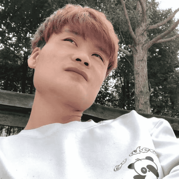 自贡征婚相亲网
