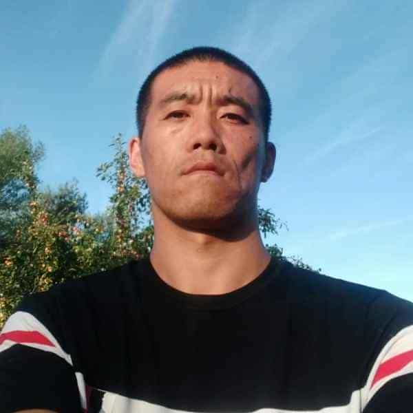 自贡征婚相亲网