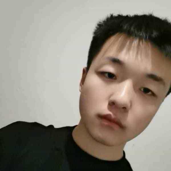 河南23岁单身帅哥真诚找对象-自贡征婚相亲网