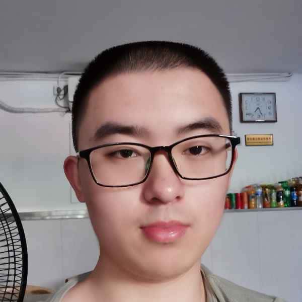 自贡征婚相亲网