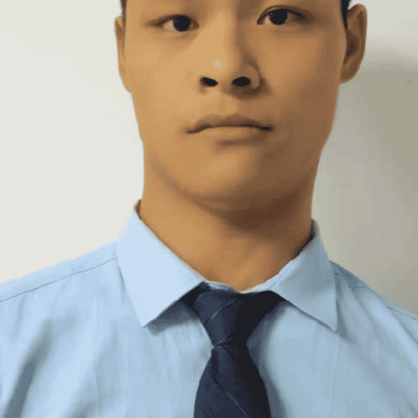 江西26岁单身帅哥真诚找对象-自贡征婚相亲网