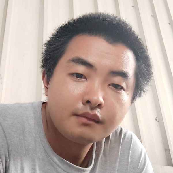 浙江29岁单身帅哥真诚找对象-自贡征婚相亲网