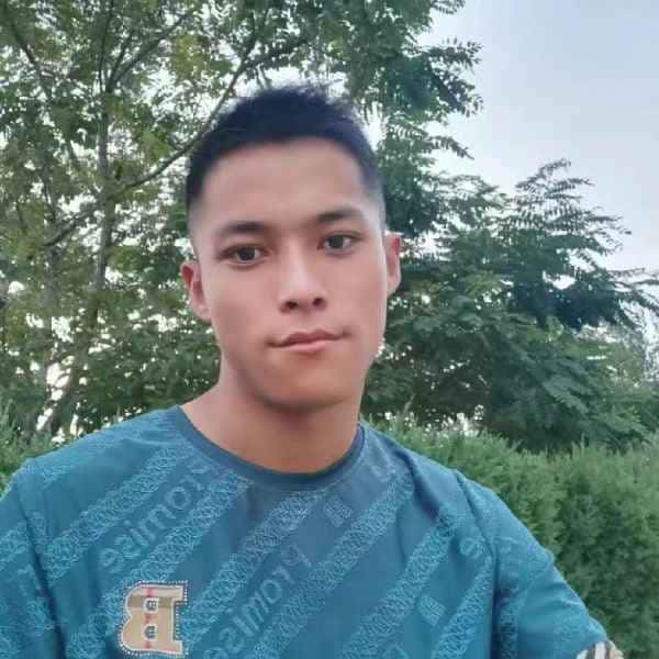 自贡征婚相亲网