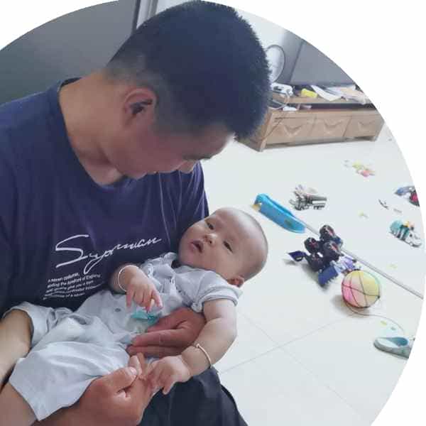 山东34岁单身帅哥真诚找对象-自贡征婚相亲网