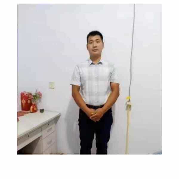 山东34岁单身帅哥真诚找对象-自贡征婚相亲网