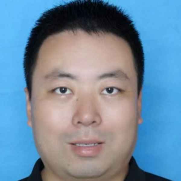 河北42岁单身帅哥真诚找对象-自贡征婚相亲网