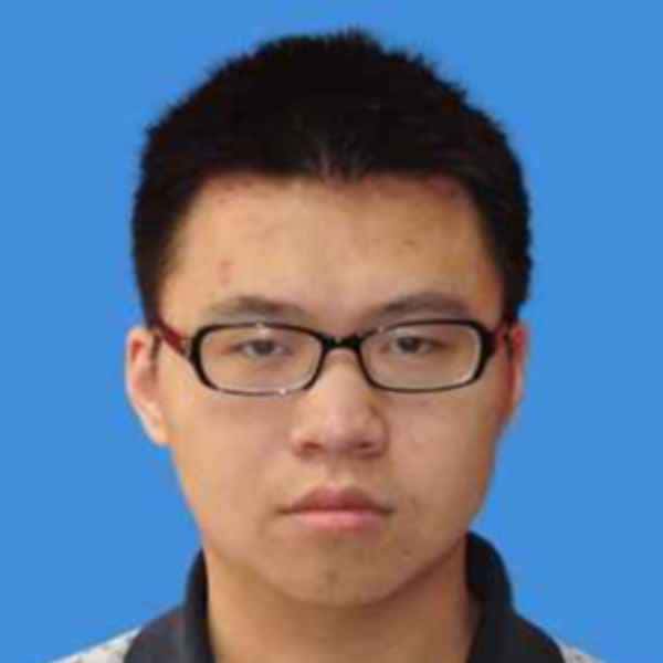 重庆33岁单身帅哥真诚找对象-自贡征婚相亲网