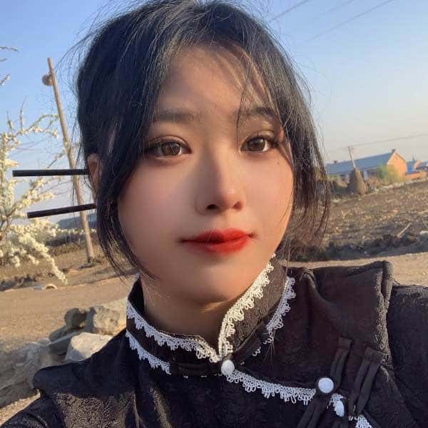 自贡征婚相亲网