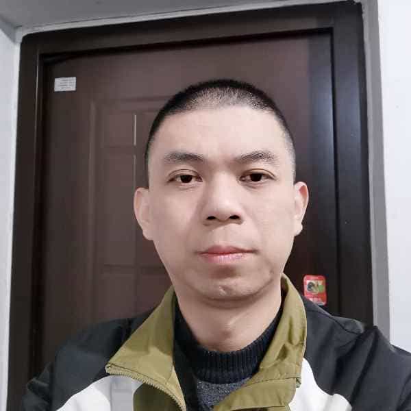 江苏39岁单身帅哥真诚找对象-自贡征婚相亲网