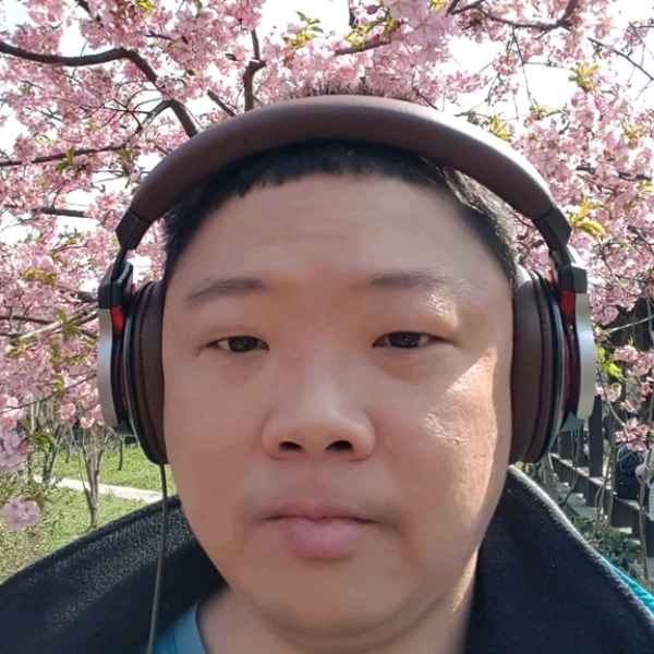 自贡征婚相亲网