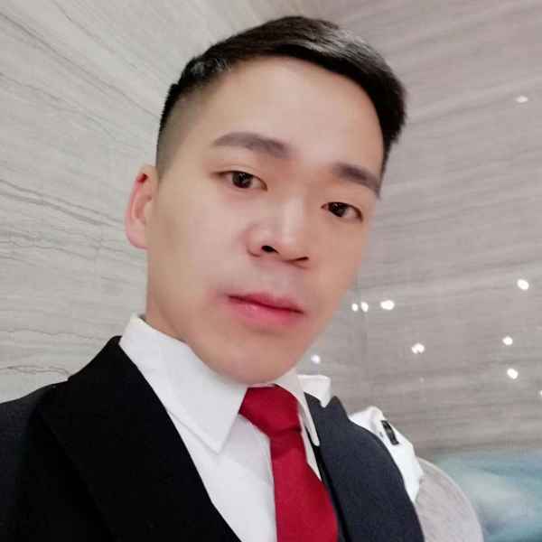 贵州34岁单身帅哥真诚找对象-自贡征婚相亲网
