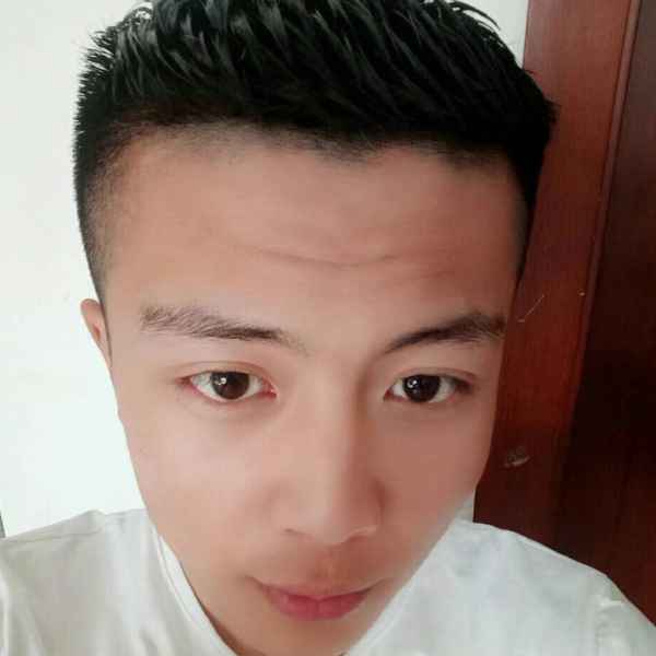 黑龙江27岁单身帅哥真诚找对象-自贡征婚相亲网