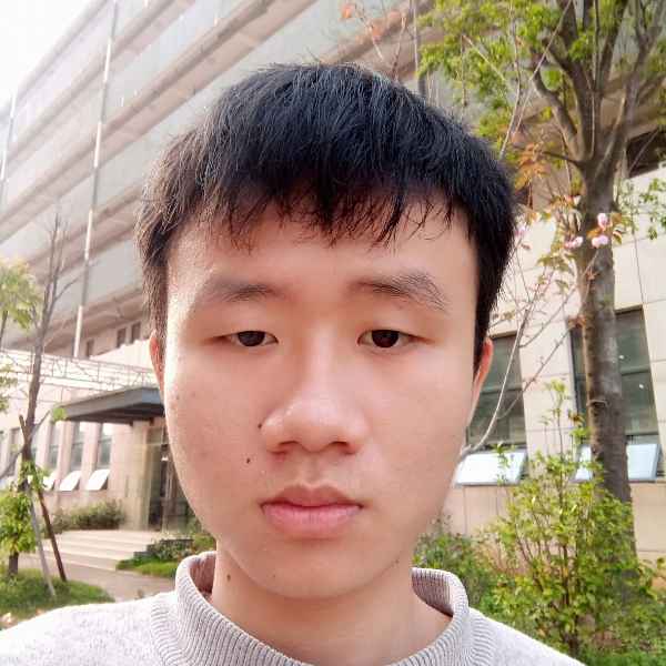 自贡征婚相亲网