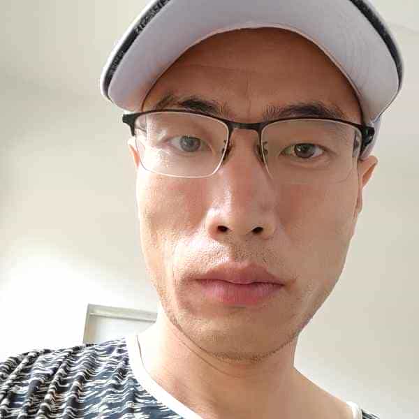 山西37岁单身帅哥真诚找对象-自贡征婚相亲网