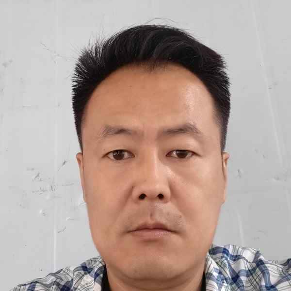 自贡征婚相亲网