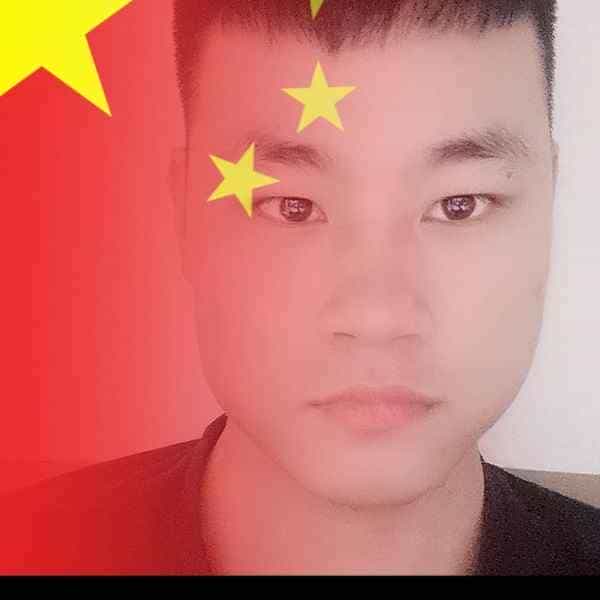 湖北34岁单身帅哥真诚找对象-自贡征婚相亲网