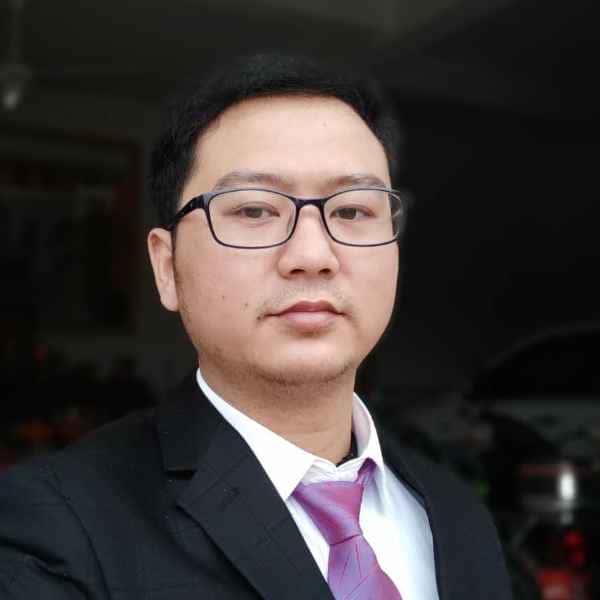 江西35岁单身帅哥真诚找对象-自贡征婚相亲网