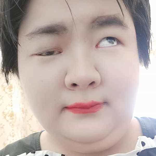 青海21岁单身美女真诚找对象-自贡征婚相亲网