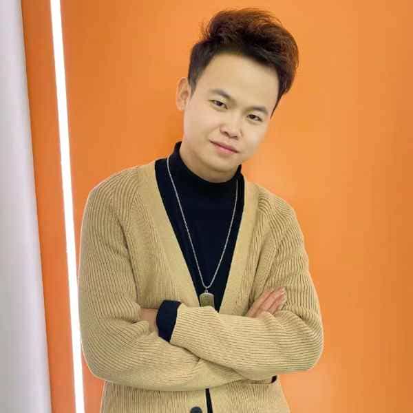 四川29岁单身帅哥真诚找对象-自贡征婚相亲网