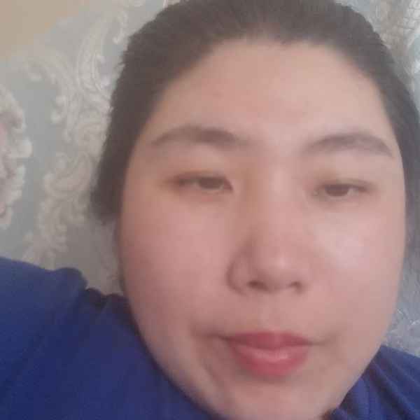 自贡征婚相亲网
