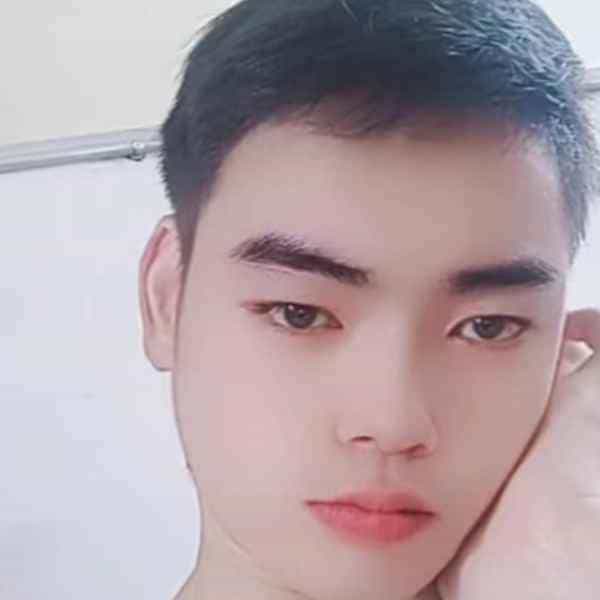 河南31岁单身帅哥真诚找对象-自贡征婚相亲网