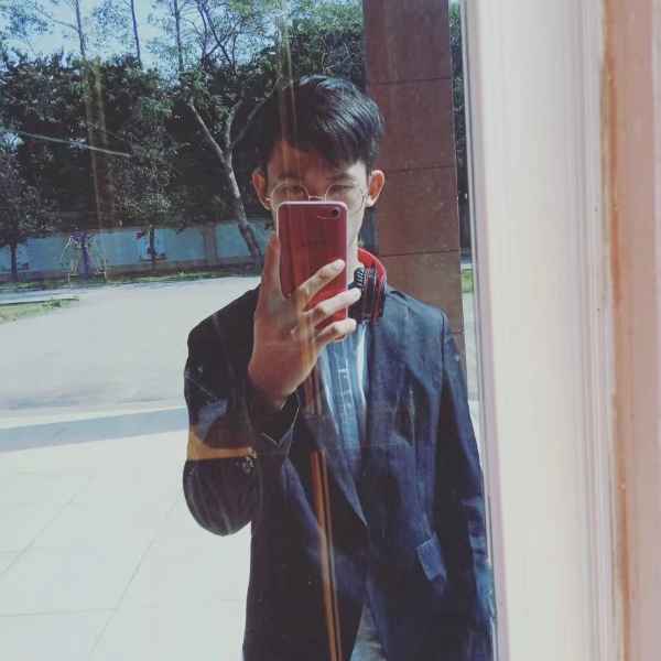 广东27岁单身帅哥真诚找对象-自贡征婚相亲网