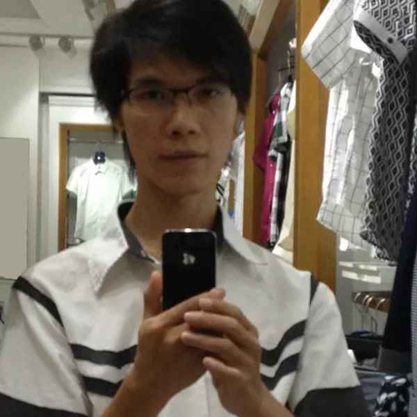 江西39岁单身帅哥真诚找对象-自贡征婚相亲网