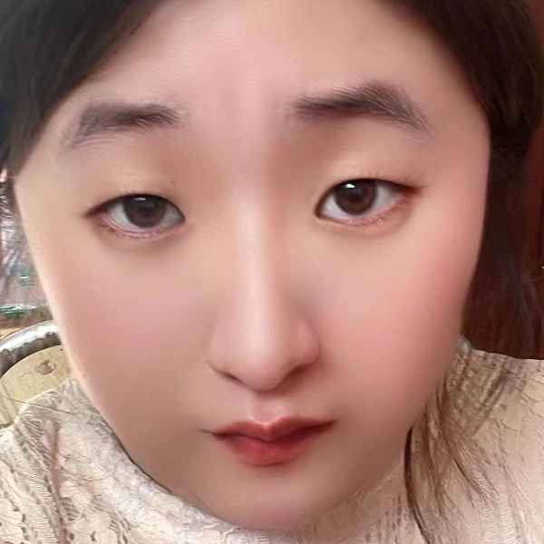 自贡征婚相亲网