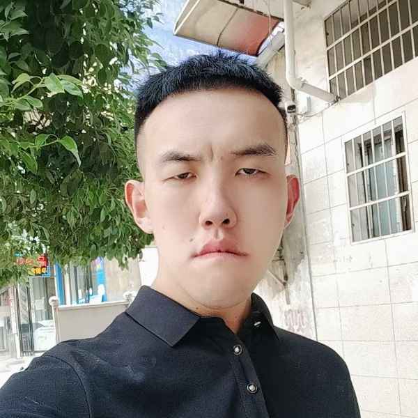 湖南29岁单身帅哥真诚找对象-自贡征婚相亲网