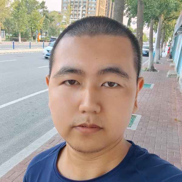 山东28岁单身帅哥真诚找对象-自贡征婚相亲网