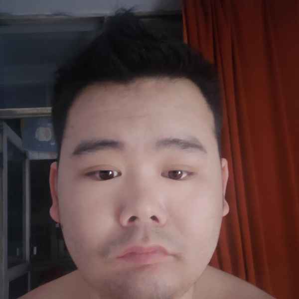 山西24岁单身帅哥真诚找对象-自贡征婚相亲网