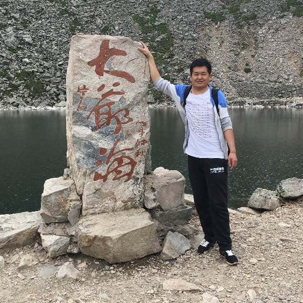 内蒙古64岁单身帅哥真诚找对象-自贡征婚相亲网