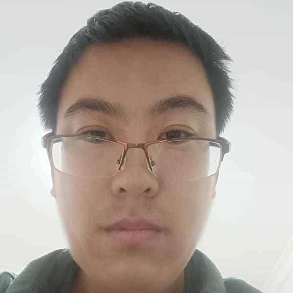黑龙江31岁单身帅哥真诚找对象-自贡征婚相亲网