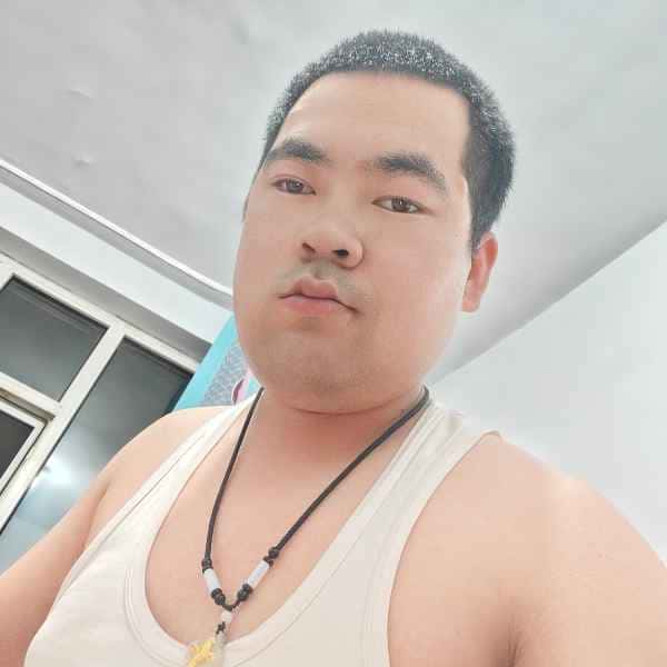 自贡征婚相亲网