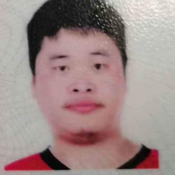 浙江37岁单身帅哥真诚找对象-自贡征婚相亲网