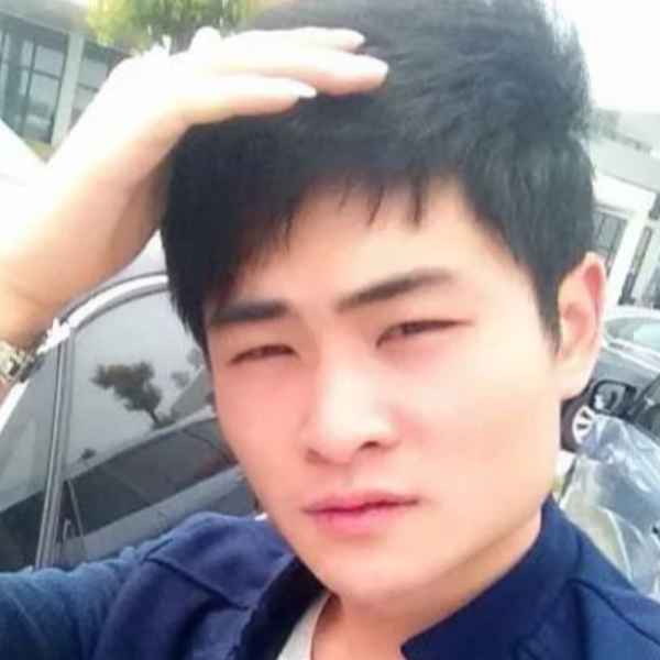 河南34岁单身帅哥真诚找对象-自贡征婚相亲网
