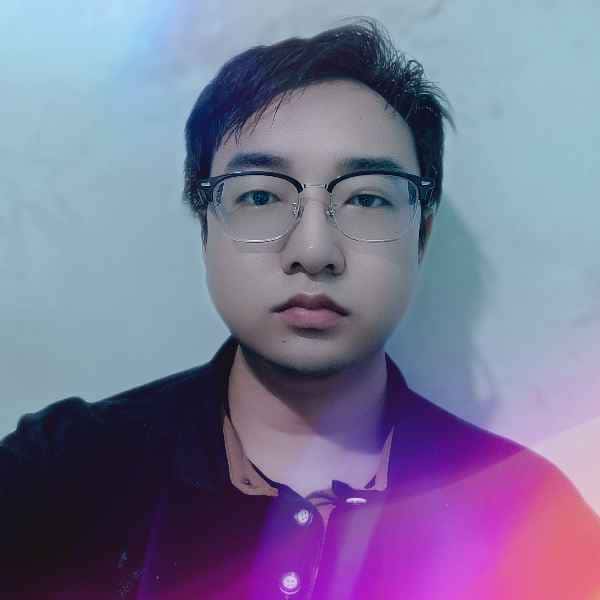 自贡征婚相亲网