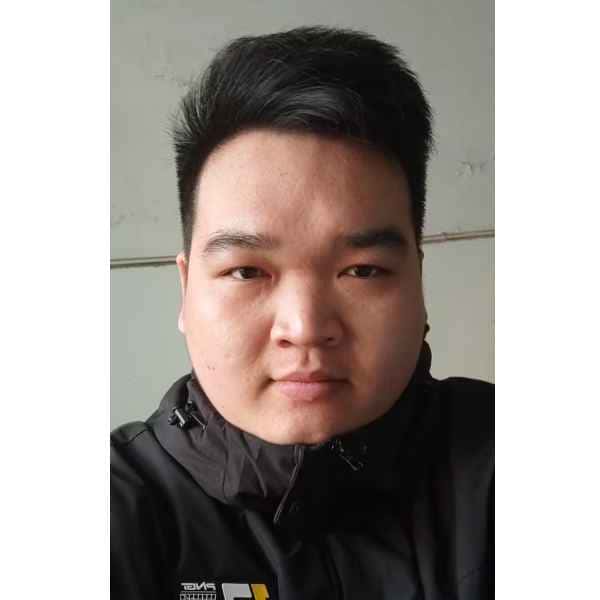 广西34岁单身帅哥真诚找对象-自贡征婚相亲网
