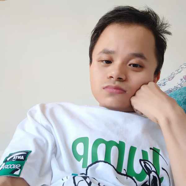 黑龙江28岁单身帅哥真诚找对象-自贡征婚相亲网